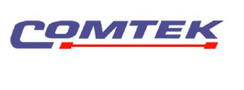 Comtek launches new product line