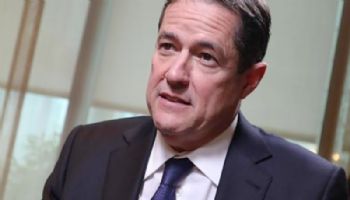 Barclays launches fund for Midlands SMEs