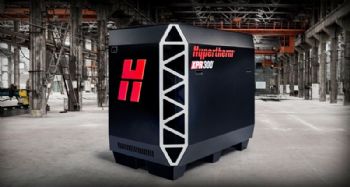 New CNC folder range to debut