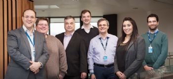 Airbus opens new Derby facilities