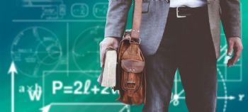 University of Derby students win national bursary