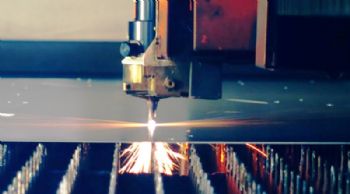 Optima Stainless has invested £1 million