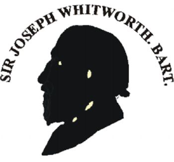 Whitworth letter sent to 10 Downing Street