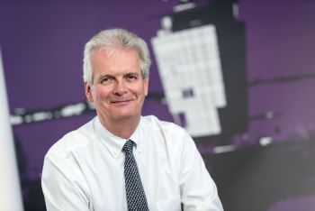 OGIC invests in three projects