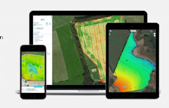 Farming data analytics firm raises £3 million