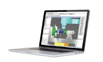 Software improves production efficiencies