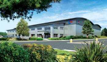 TBS celebrates 50 years of innovation
