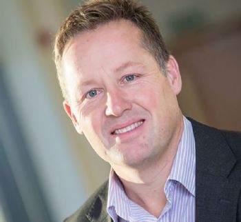Wave Energy Scotland funds new system projects
