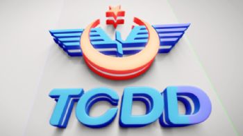 TCDD signs high-speed train deal