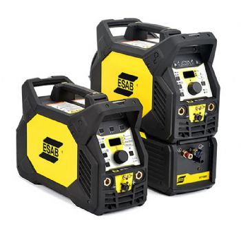 Red Dot Award for ESAB