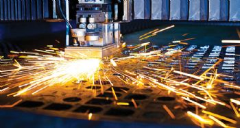 Manufacturers call to solve productivity puzzle