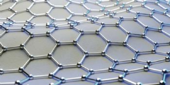Getting to grips with graphene