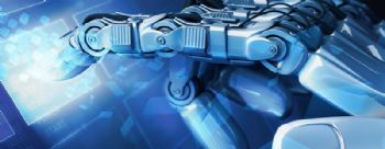 Additive Innovation now operates in Mömbris