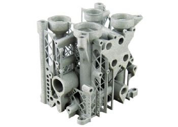 A guide to additive manufacturing