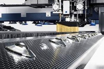 Trumpf Open House set to ‘inspire’ 