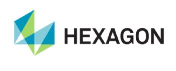 Hexagon on the acquisition trail