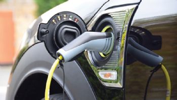 World summit on zero-emission vehicles