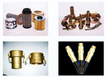 MBO at Express Hose & Fittings