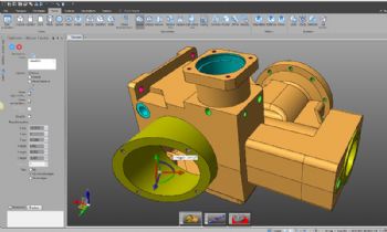 18 'hot spots' for Vero at MACH