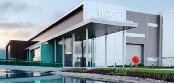 MTC teams up to advance 3-D printing