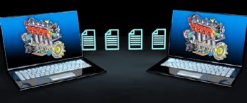 CADverter released for Creo to NX conversion