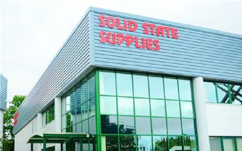 Solid State wins major power unit contract - Machinery Market News