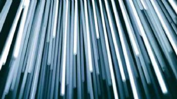 Cambridge launches UK’s first quantum network