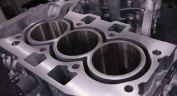 Next-generation engine for Groupe PSA