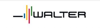 Walter GB Ltd appoints marketing specialist