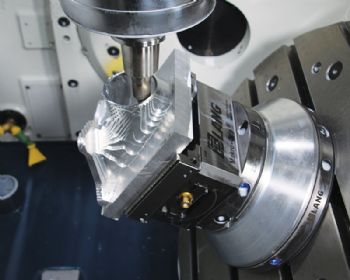 Tools for demanding long-reach applications