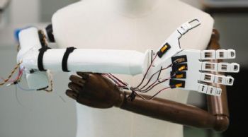 ‘Brainy skin’ gets funding boost