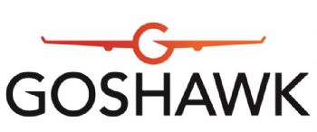 Goshawk Aviation opts for LEAP-1B engines