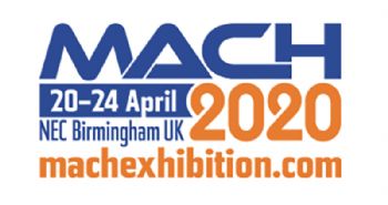 MACH 2020 Web site now live
