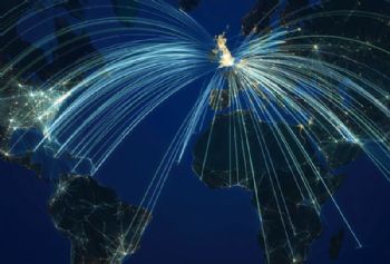 Defence and security export statistics published