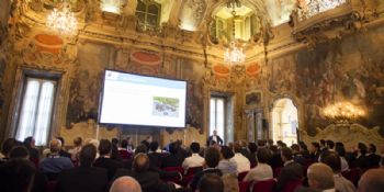Ricardo Motorcycle Conference 2018 programme  