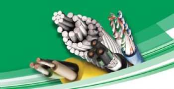 NSW wins contract by Northwester NV