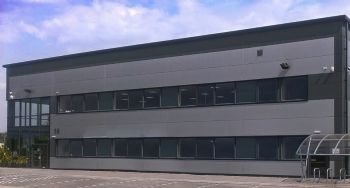 MAEL to open new Maintenance Centre
