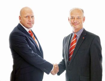 Bystronic UK looks to the future