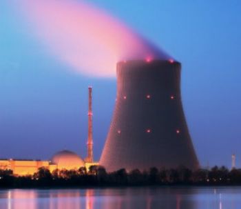 India puts faith in nuclear energy