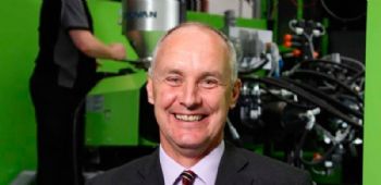 CCP Gransden to take part in Project Tucana