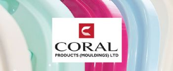 Coral Products invests in recycling plant 
