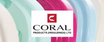 Coral Products invests in recycling plant