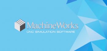 New point-cloud and hole-filling functionality