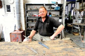 Simulation software optimises 3-D printing