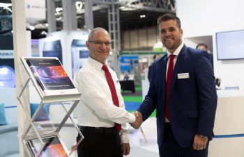 Additive manufacturing ‘game changer’