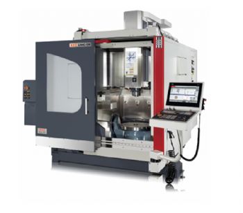 XYZ to showcase range of machine tool technology