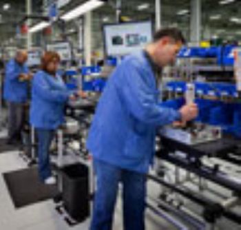 Plexus to create 130 new jobs in Scotland