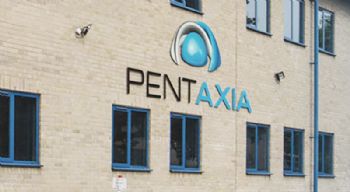 Pentaxia celebrates 10th anniversary