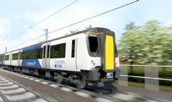 Porterbrook makes positive case for bi-mode train