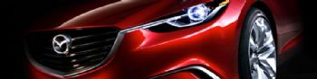 Mazda backs carbon-neutral biofuel research